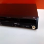 НАЙ ДОБРАТА ОФЕРТА Panasonic DMR-EH52 DVD Recorder HDD, снимка 4