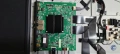 Main board - 40-R51MG8-MAB2HG 11602-500514 TV TCL 50C635, снимка 1