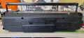 Японски касетофон Sanyo mw747k, снимка 5