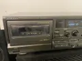 дек Technics RS-TR474, снимка 2