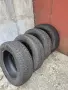 Зимни Michelin Alpin 6 225/55/R17 97H, снимка 1