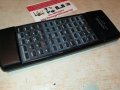KENWOOD RC-F5 REMOTE 3009211735, снимка 9
