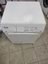 Сушилня Miele , снимка 2