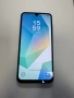 Samsung A16 5G, снимка 1