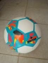 Футболна топка , снимка 2