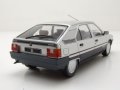 Citroen BX Leader 1985 - мащаб 1:24 на Whitebox моделът е нов в кутия, снимка 2