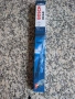 Задна чистачка Bosch A400H, снимка 1