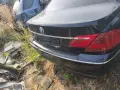 БМВ 730d 231 к.с на части, снимка 4