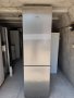 Хладилник с фризер Siemens KG39VVL30 , снимка 1 - Хладилници - 37294803