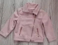 Детско яке 1/2г., снимка 1