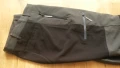 DOVREFJELL Stretch Trouser размер L еластичен панталон - 1247, снимка 8