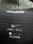 Nike , снимка 2