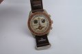 SWATCH ''Омега'' хронограф РЕПЛИКА 42мм, снимка 8
