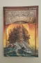 К. Кълъмбъс, Н. Визини - Къщата на тайните. Книга 1  , снимка 1