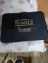 Via Gold LRL скенер за ценни метали, снимка 1