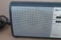 Радио ''Sony ICF-403 S'', снимка 2