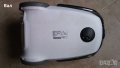 На части прахосмукачка Electrolux EU093IW Type POL1, снимка 14
