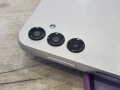 Samsung Galaxy A14 , снимка 8