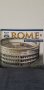 Rome Reconstructed book + DVD, снимка 1 - Енциклопедии, справочници - 38604629