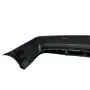 Боди кит M-Tech за BMW 3 Series E36 1991–1999, снимка 14