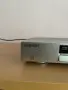 Аудиосистема – ресийвър Philips и CD/DVD Sony, снимка 12