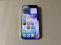 Apple iPhone Air 256GB, снимка 1