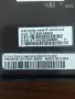 Продавам видео карта GTX 750 OC 2GB, снимка 2
