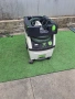 Прахосмукачка Festool CTL MINI, снимка 1