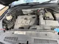 Фв тигуан 2.0тди р лайн на части/ vw Tiguan r line, снимка 5