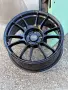 Джанти 18 “ цола 5х112 чисто нови Audi Volkswagen Seat Skoda Mercedes , снимка 8