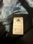 Мъжка ветровка ADIDAS. Размер L, снимка 5