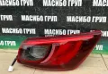 Стоп десен стопове Led за Мазда ЦХ-3 Mazda CX-3, снимка 2