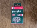 80лв/бр. Metabo, снимка 8