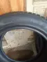 Зимни гуми Sava 215/55 R17 Eskimo HP2 , снимка 5
