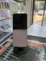 Samsung Galaxy Z flip 5 256GB, снимка 1