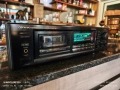 ONKYO TA-2870, снимка 3
