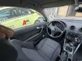 Ауди А3 2.0tdi 140 к.с, снимка 7