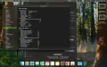 Apple Macbook Pro 13 M1 1TB 16GB Touch Bar, снимка 9
