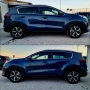 Kia Sportage 1.6CDTI Gt-Line Evro6d, снимка 7