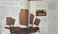 The Atlas of Shipwreck and Treasure, снимка 5