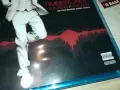 JUSTIN TIMBERLAKE BLU-RAY DISC+DVD DISC 1703251854, снимка 5