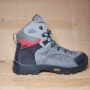 McKinley туристически / ловни / работни обувки номер 43 , снимка 8