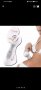 Антицелулитен масажор Celluless MD , снимка 3