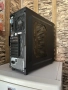 Компютър / i5 4440 / 8GB RAM / GTX 750ti / SSD / GTA V , снимка 4