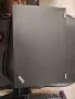 Lenovo ThinkPad T570 i5 7200U/16GB/256SSD/FHD Лаптоп Lenovo T570 I5-6300U 16GB 256GB SSD SAMSUNG, снимка 10