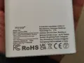 Преносима батерия Hinne 20000 mAh, снимка 3