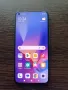 Xiaomi Mi 11 lite 5G 128Gb/6+2Gb, снимка 3