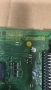 Main board - TNPH1204 1A Panasonic 55TXW904, снимка 2