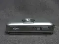 ЦИФРОВ ФОТОАПАРАТ SANYO XACTI VPC-E6EX 6MP CCD DIGITAL CAMERA Y2K RETRO DIGICAM, снимка 7