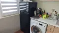Продавам оборудвана модулна кухня с техника, снимка 9